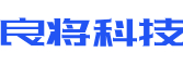 金牛区软件开发公司