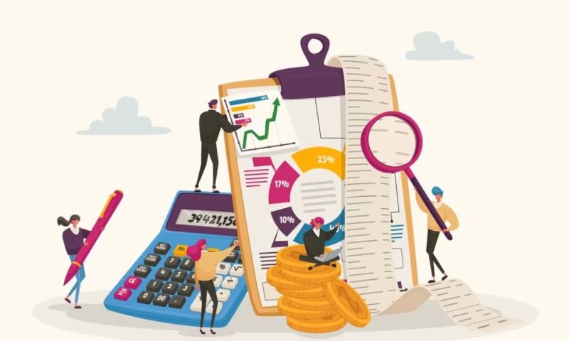 金牛区小程序开发:抢占人才高地,破解本地JavaScript开发需求困局