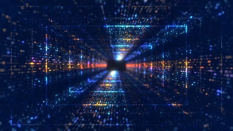 金牛区软件开发公司推荐:全面解读网络应用程序开发全流程